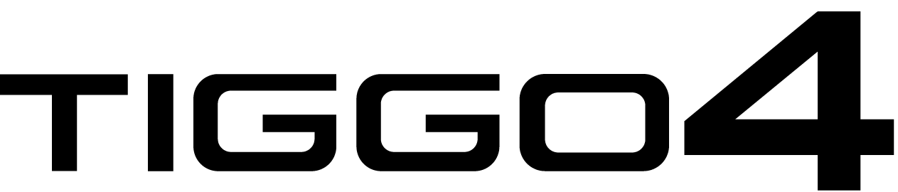 Tiggo Logo