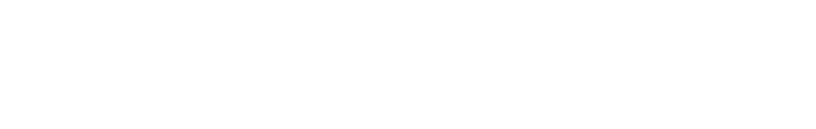 Arrizo Logo