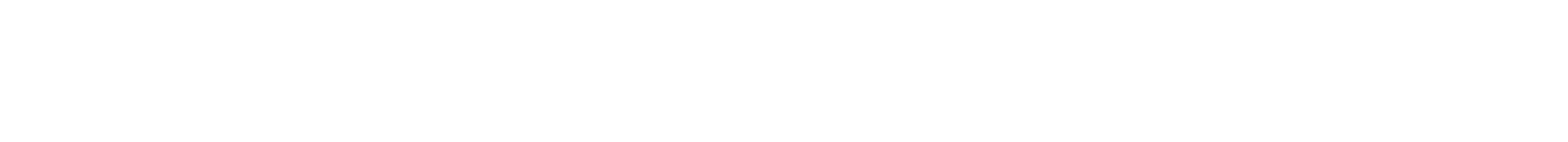 Chery Chery Lebanon Logo